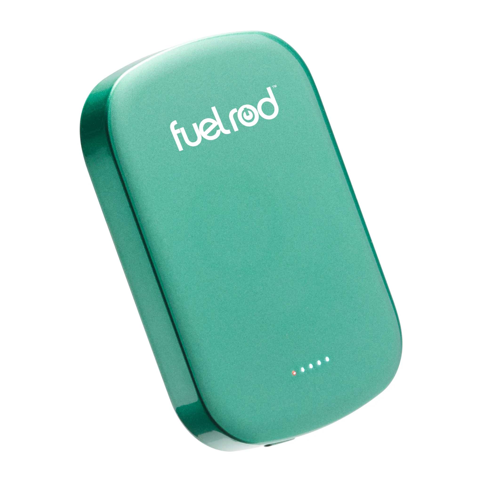 FuelRod Mini Connect   6-Cable Charging Kit