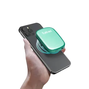FuelRod Mini Connect   6-Cable Charging Kit