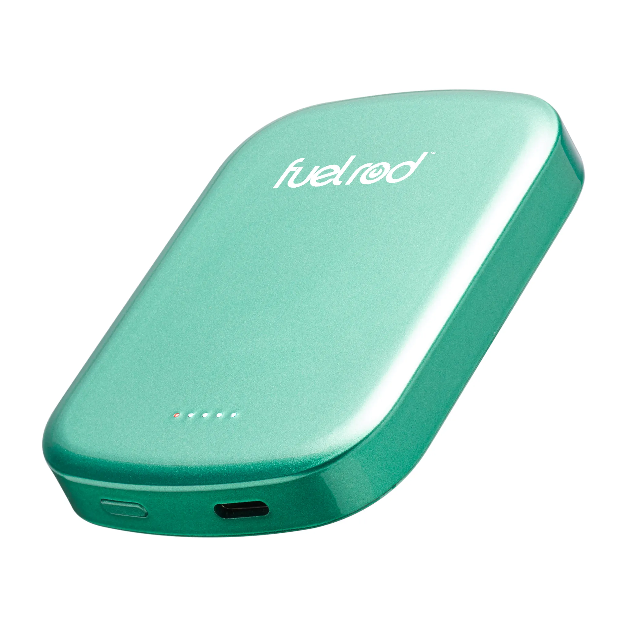 FuelRod Mini Connect   6-Cable Charging Kit