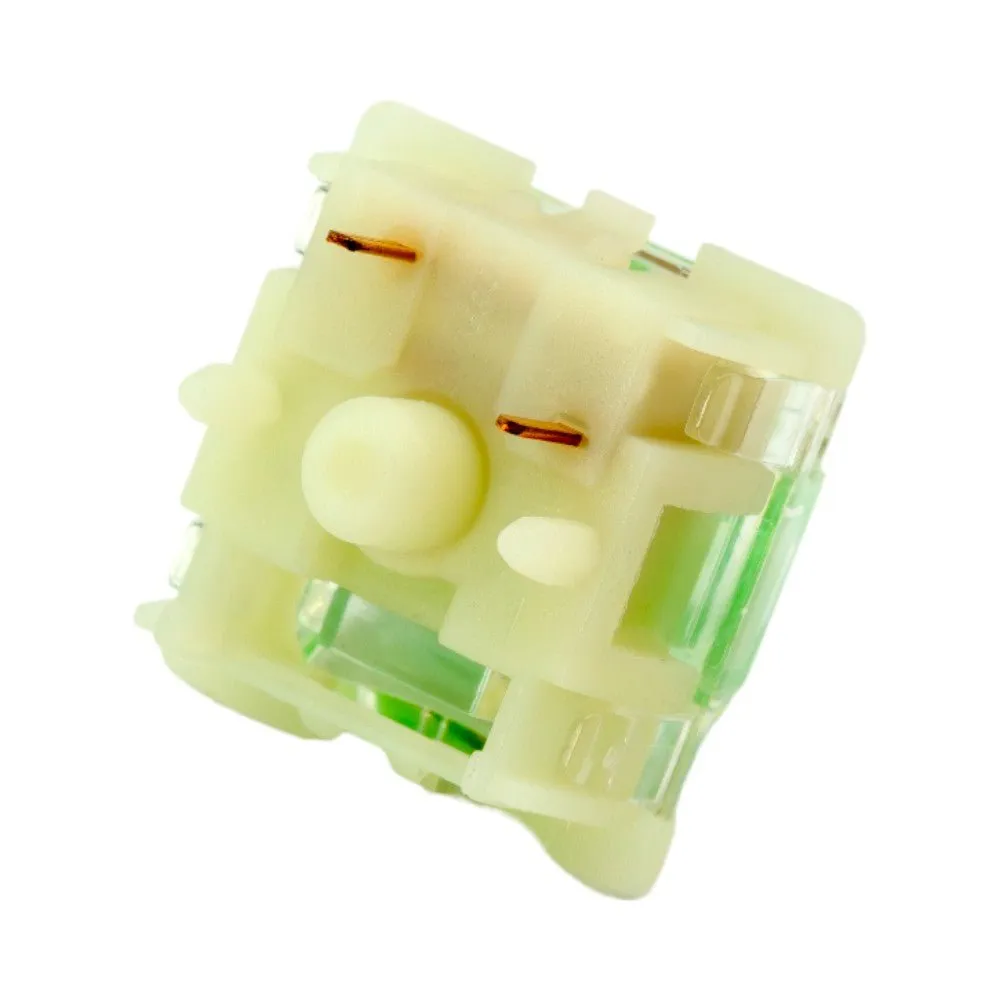 Gateron Baby Kangaroo | Tactile Switch