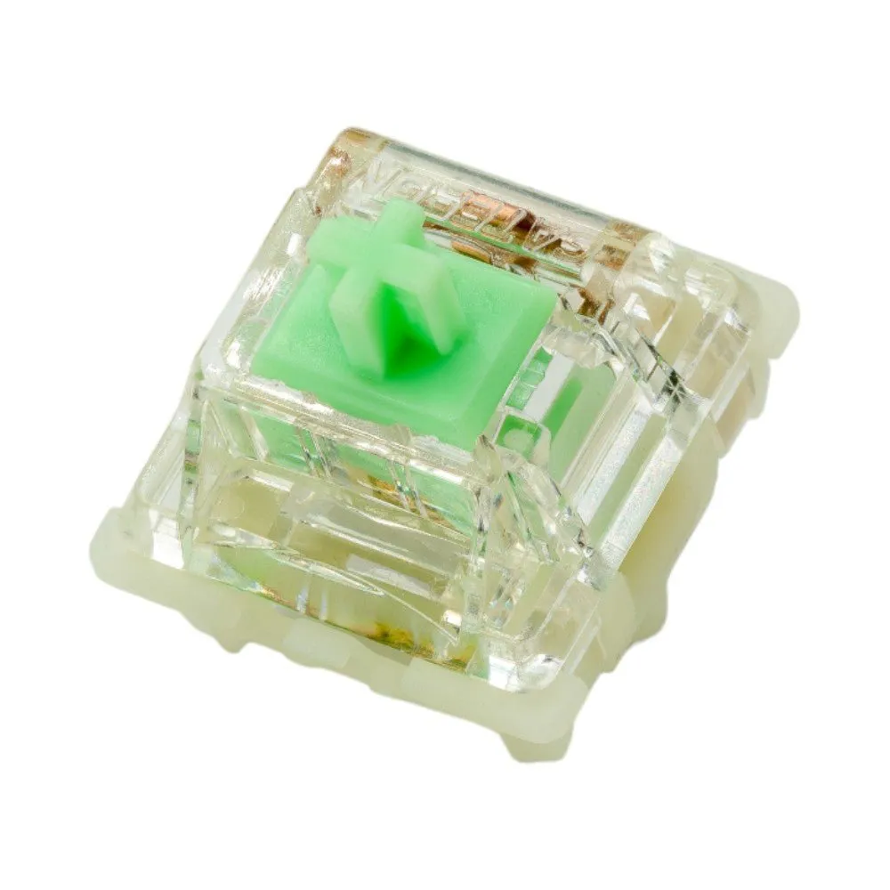Gateron Baby Kangaroo | Tactile Switch
