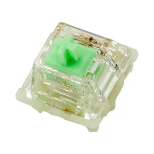 Gateron Baby Kangaroo | Tactile Switch