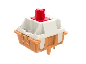 Gateron Mini i Tactile Switch