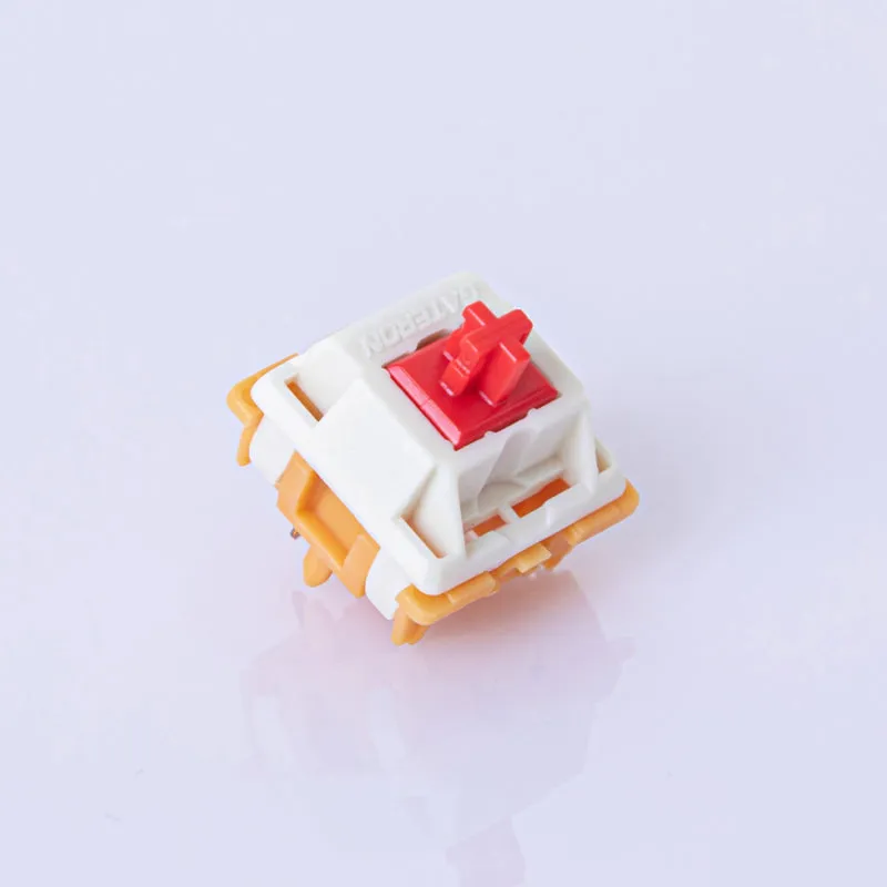 Gateron Mini i Tactile Switch