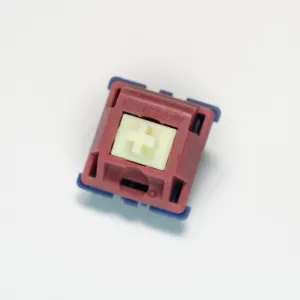 Gateron Quinn Switch