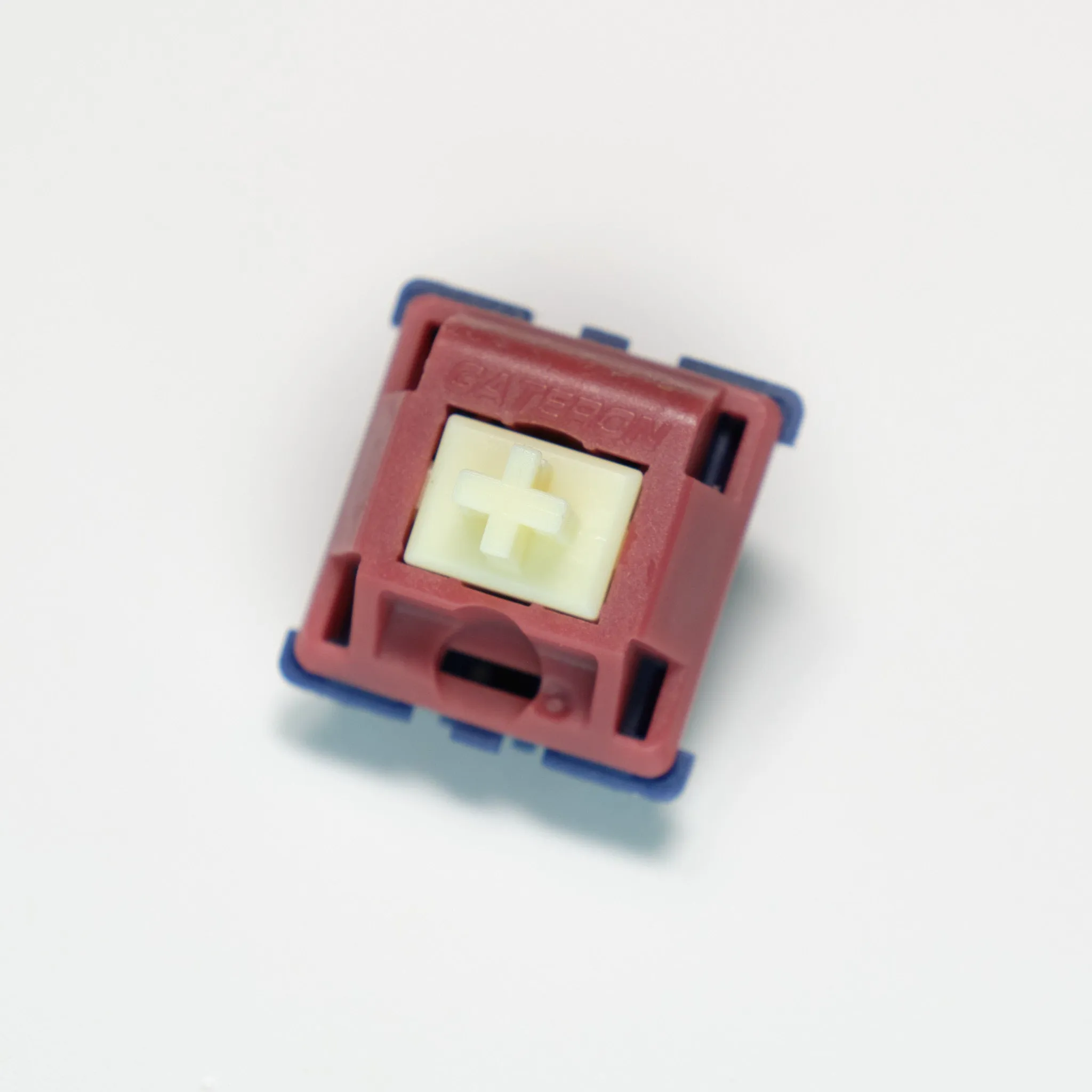 Gateron Quinn Switch