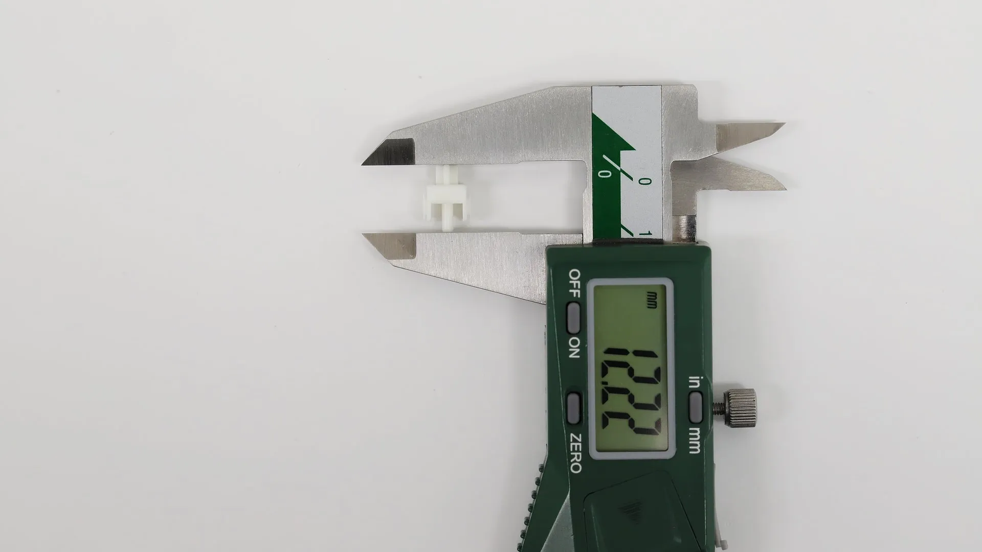 Gazzew U4 Silent TACTILE Switches