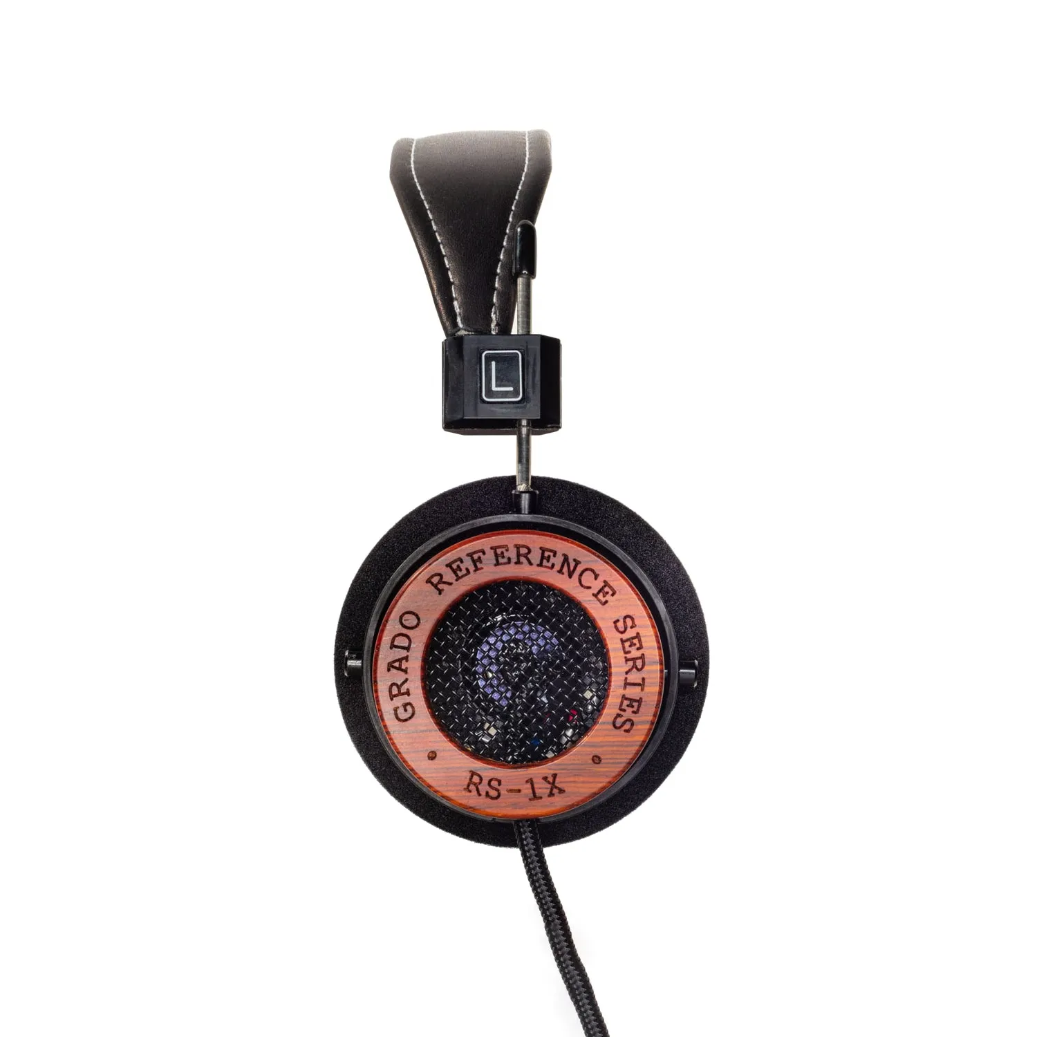 Grado RS1x Reference Series Headphones