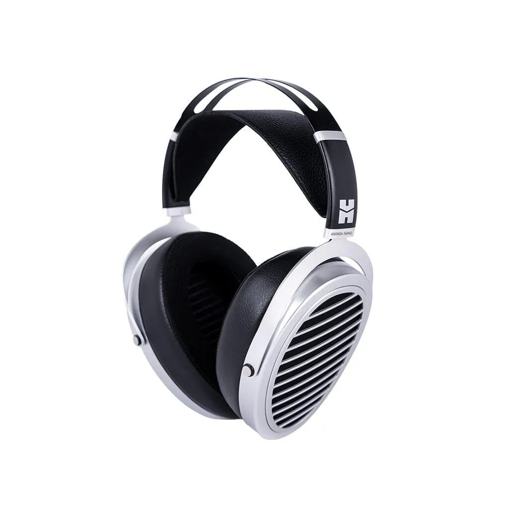 Hifiman Ananda Nano Headphones - Open Box