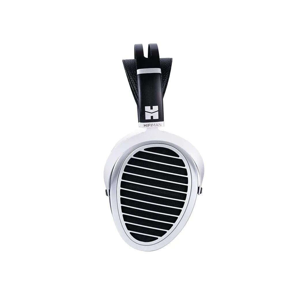 Hifiman Ananda Nano Headphones - Open Box