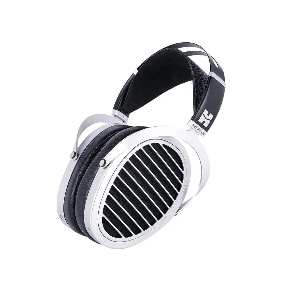 Hifiman Ananda Nano Headphones - Open Box