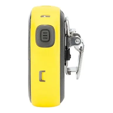 Honeywell BW Solo Wireless Gas Detector O2 BWS1-XL-Y