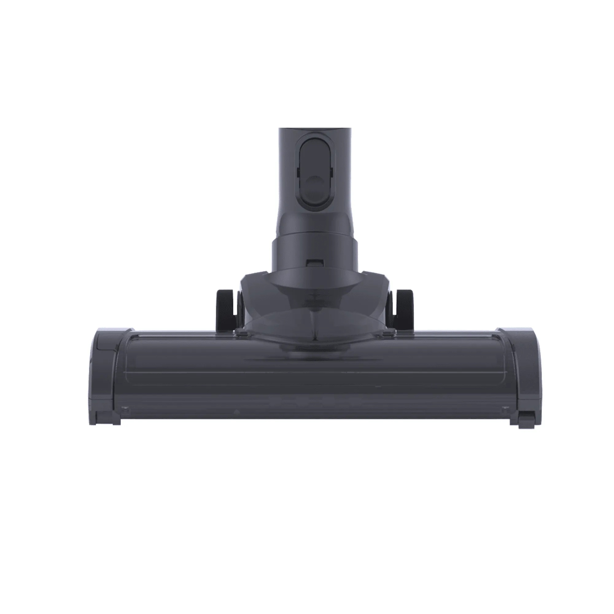 iHome StickVac SV2