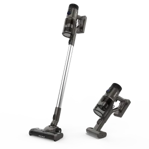 iHome StickVac SV2