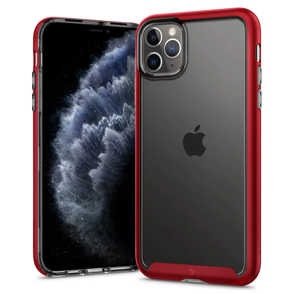 iPhone 11 Pro Max - Skyfall