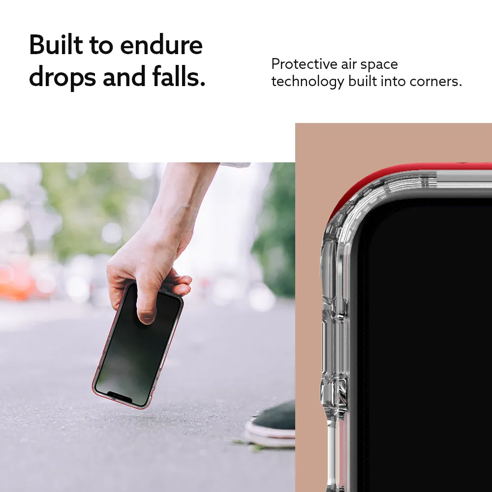 iPhone 11 Pro Max - Skyfall