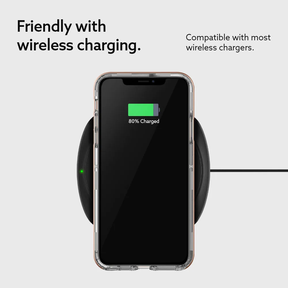 iPhone 11 Pro Max - Skyfall