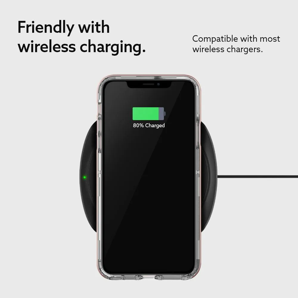 iPhone 11 Pro Max - Skyfall
