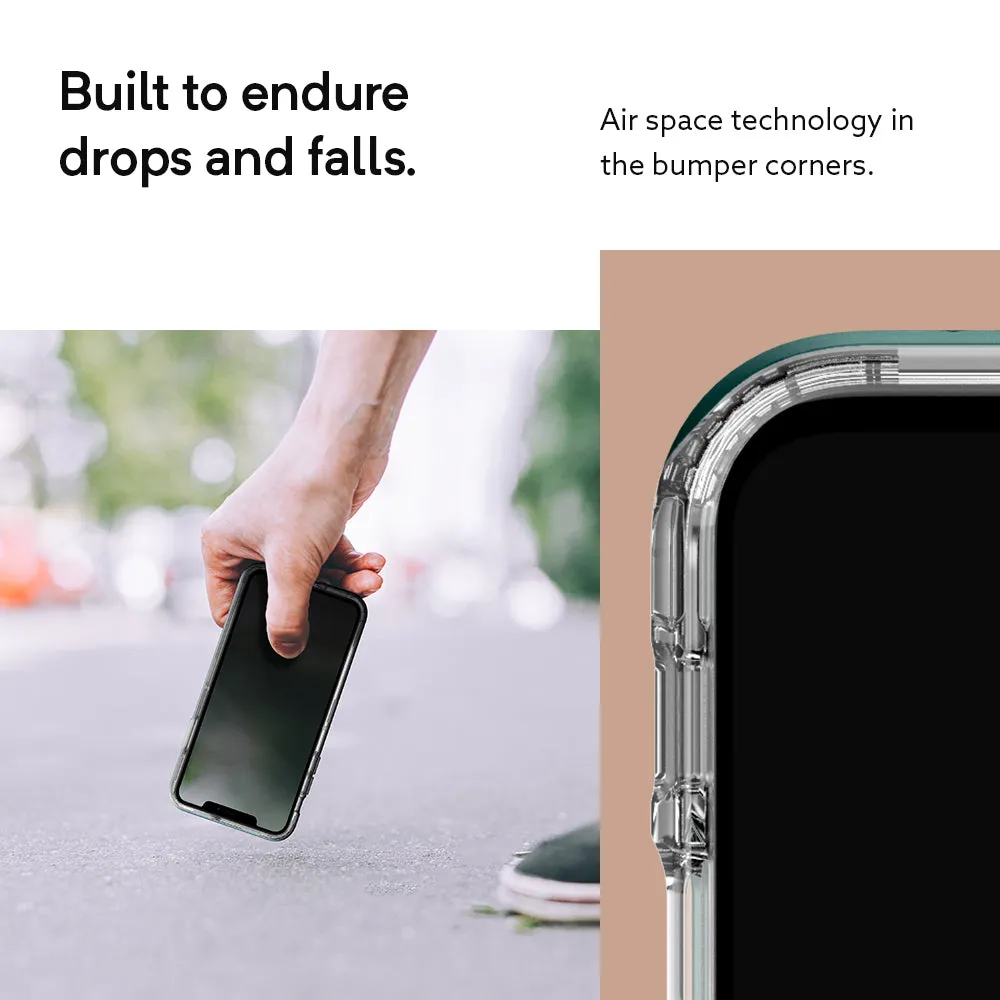 iPhone 11 Pro Max - Skyfall