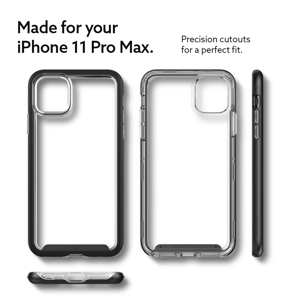 iPhone 11 Pro Max - Skyfall