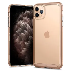 iPhone 11 Pro Max - Skyfall