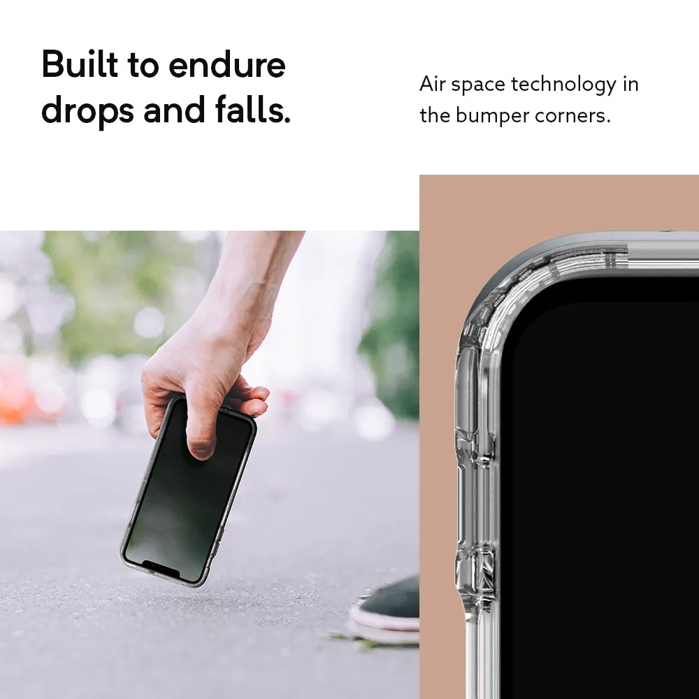 iPhone 11 Pro Max - Skyfall