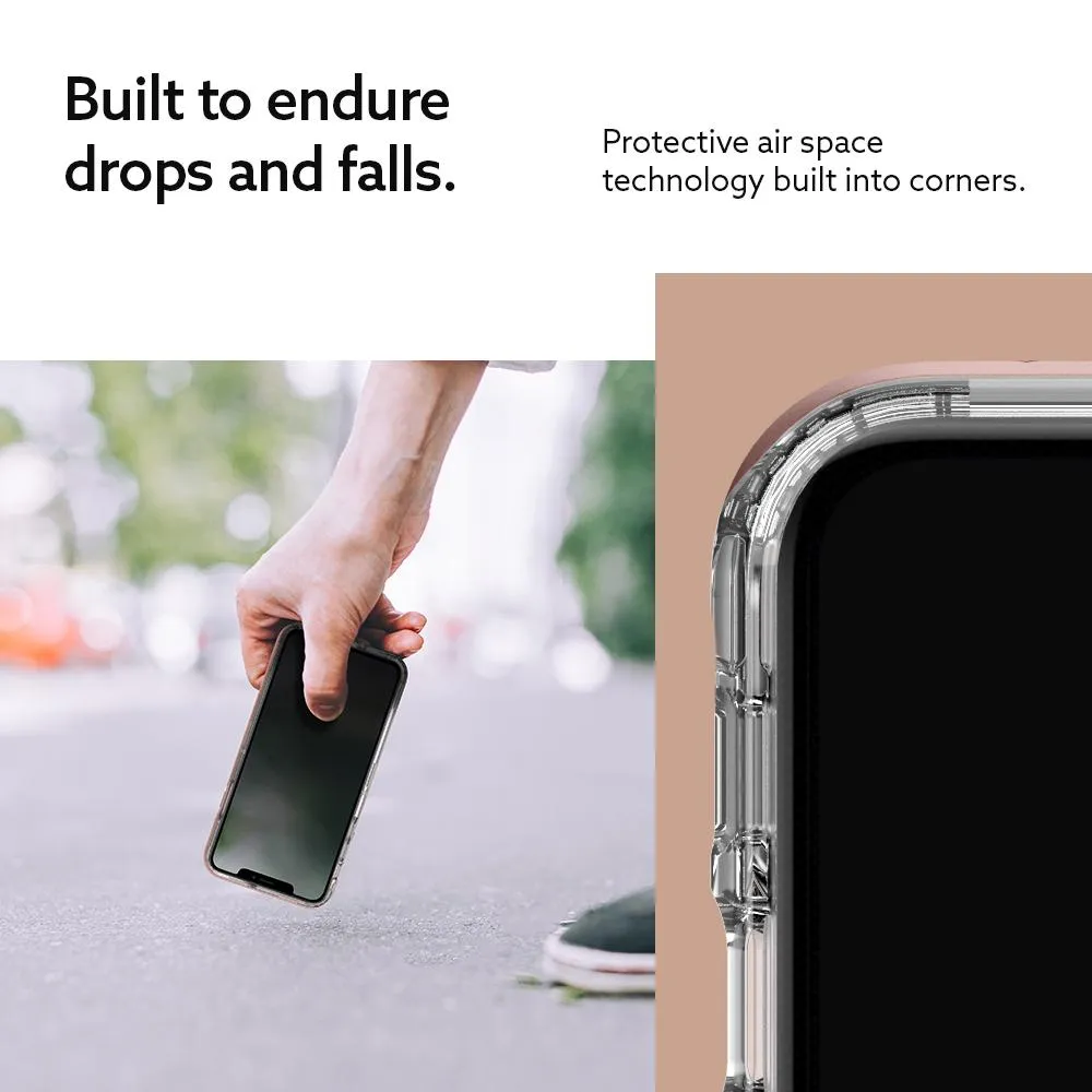 iPhone 11 Pro Max - Skyfall