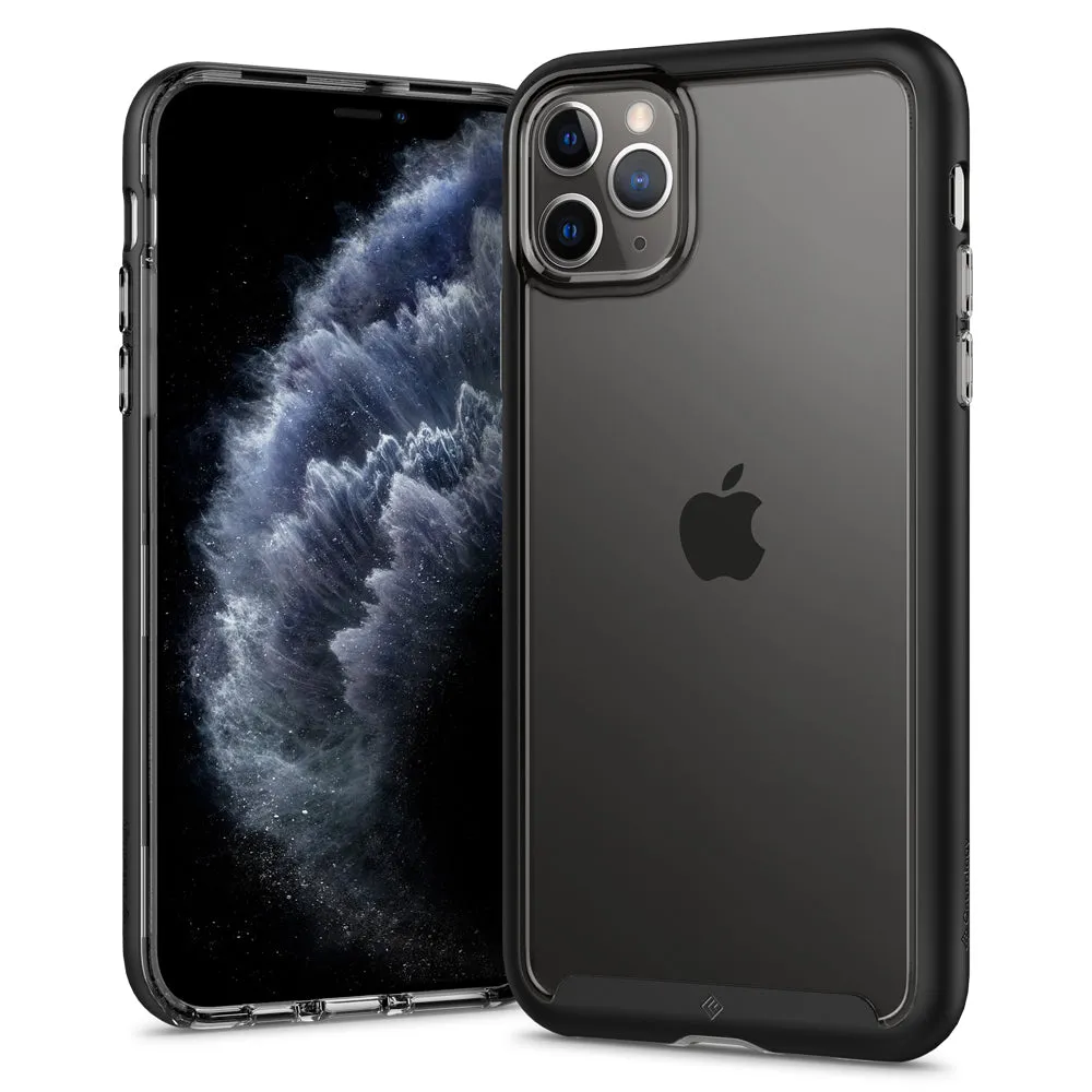 iPhone 11 Pro Max - Skyfall
