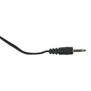 Jelly Bean Wired Switch
