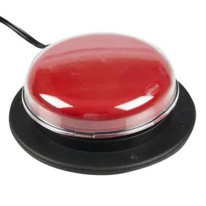 Jelly Bean Wired Switch