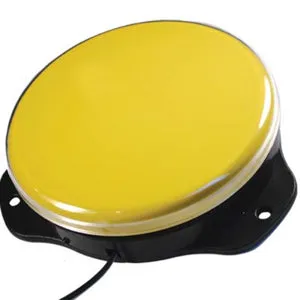 Jumbo Switch with Vibration
