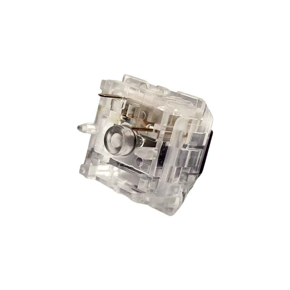 Kailh Box Royal Mechanical Switch Tactile 45g