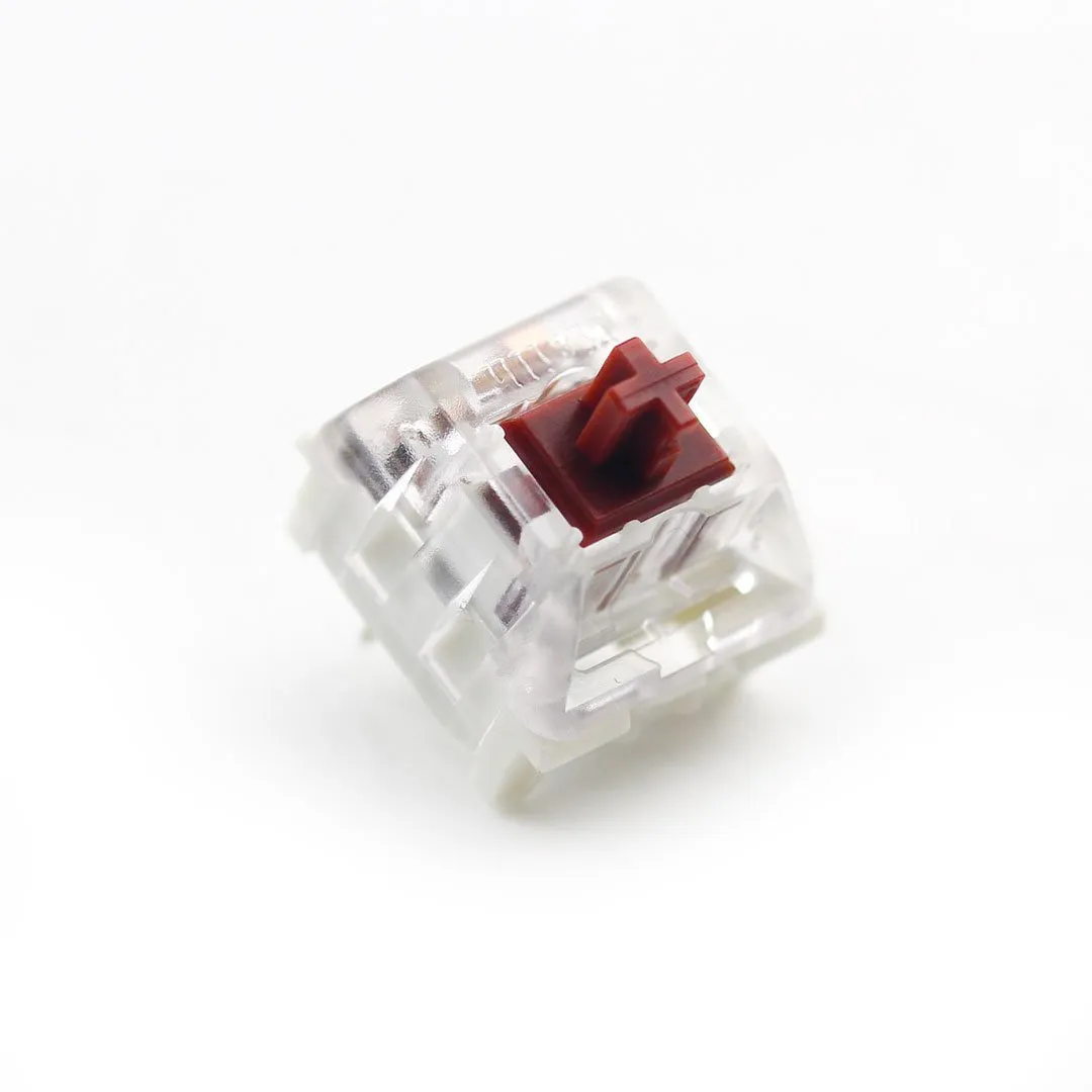 Kailh Speed Switches