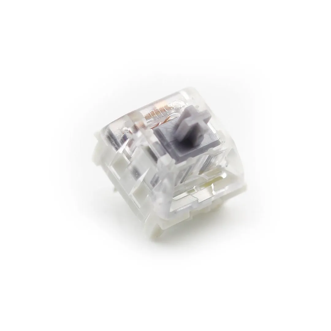 Kailh Speed Switches