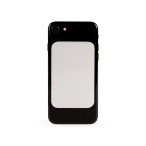 Kikkerland Phone Mirror