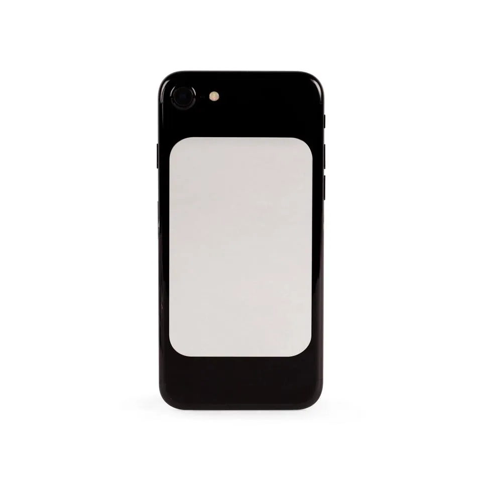 Kikkerland Phone Mirror