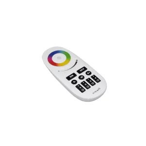LED RGBW Mi-Light 4-Zone Remote