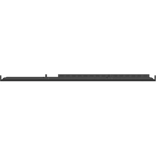 LG 75TR3DJ-B TR3DJ-B Series 75" Class 4K UHD Interactive IPS Whiteboard Display