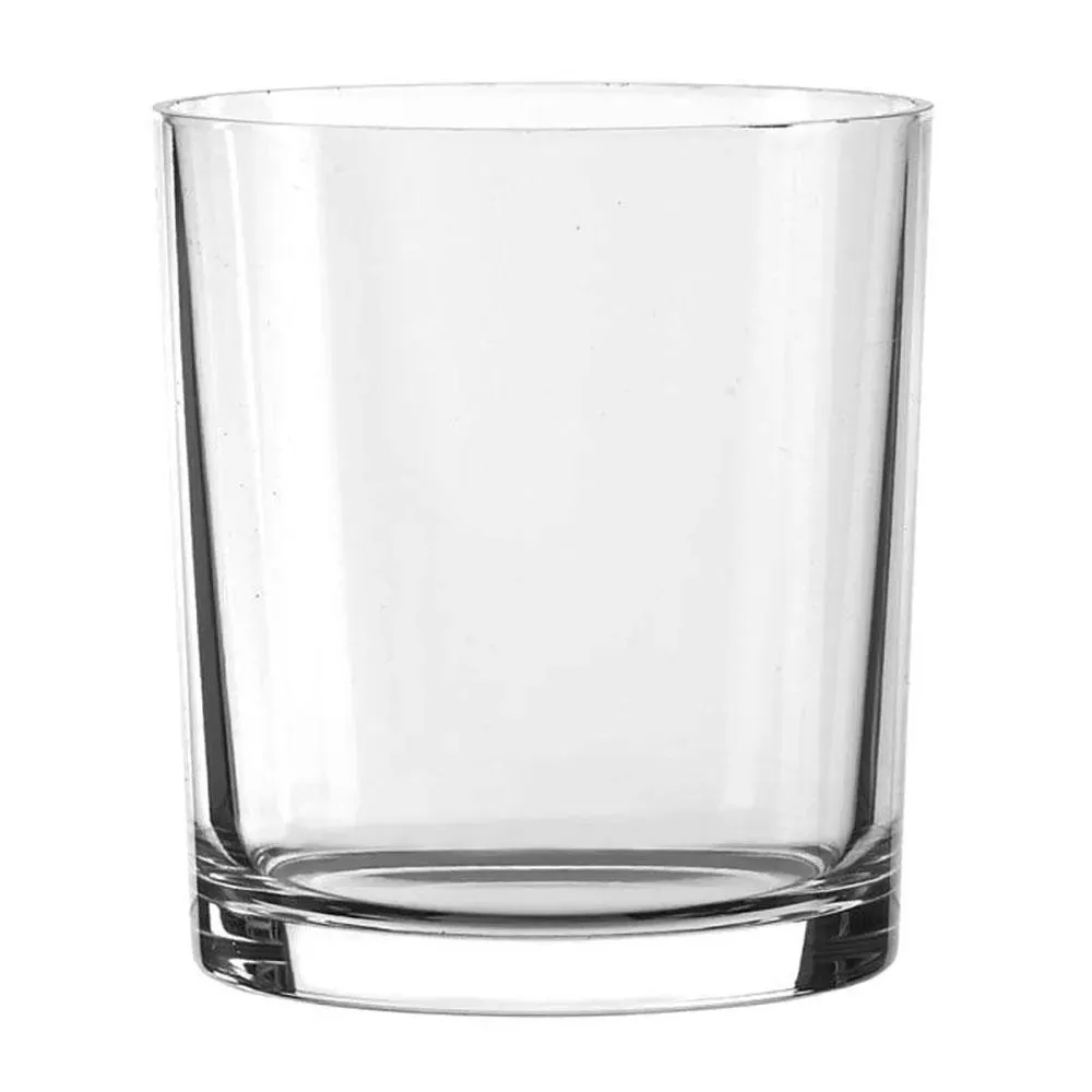 Libbey Spiegelau 2660116 12.5 oz. Club DOF Glass - Case of 12 Pcs