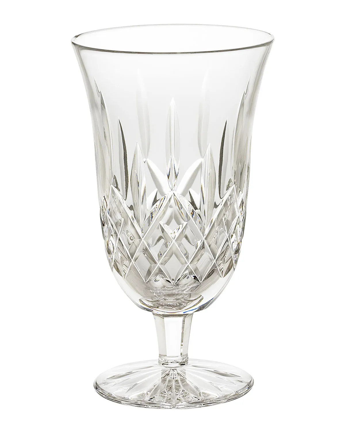 Lismore Iced Beverage