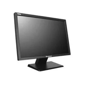 Lt2013s 19.5" Monitor