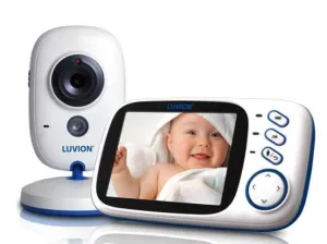 Luvion Platinum 3 Set