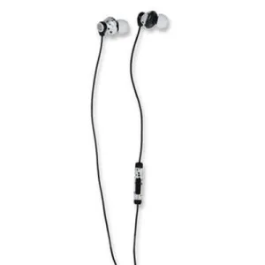 Manhattan Earbuds Mitosis