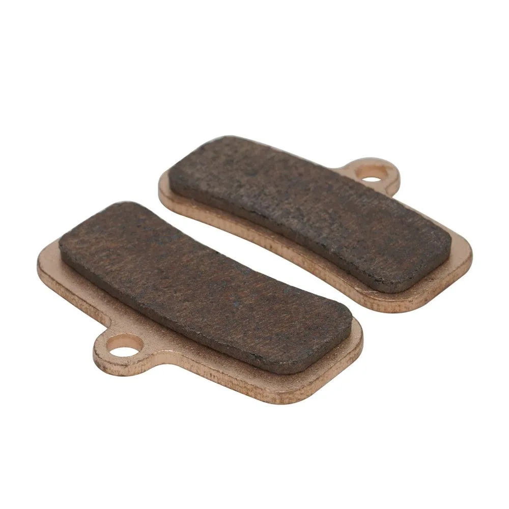 Motorcycle Brake Pads For SurRon