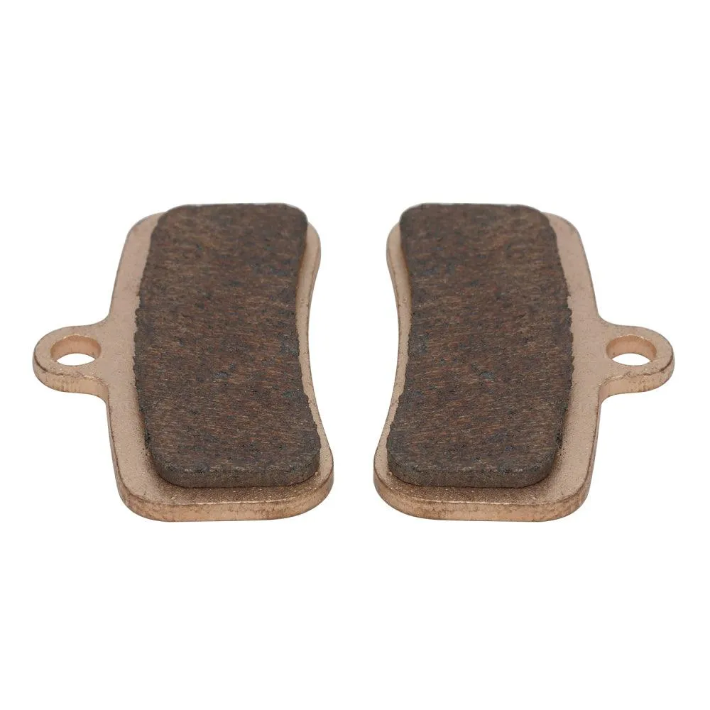Motorcycle Brake Pads For SurRon