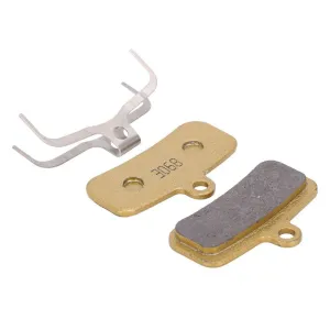 Motorcycle Brake Pads For SurRon