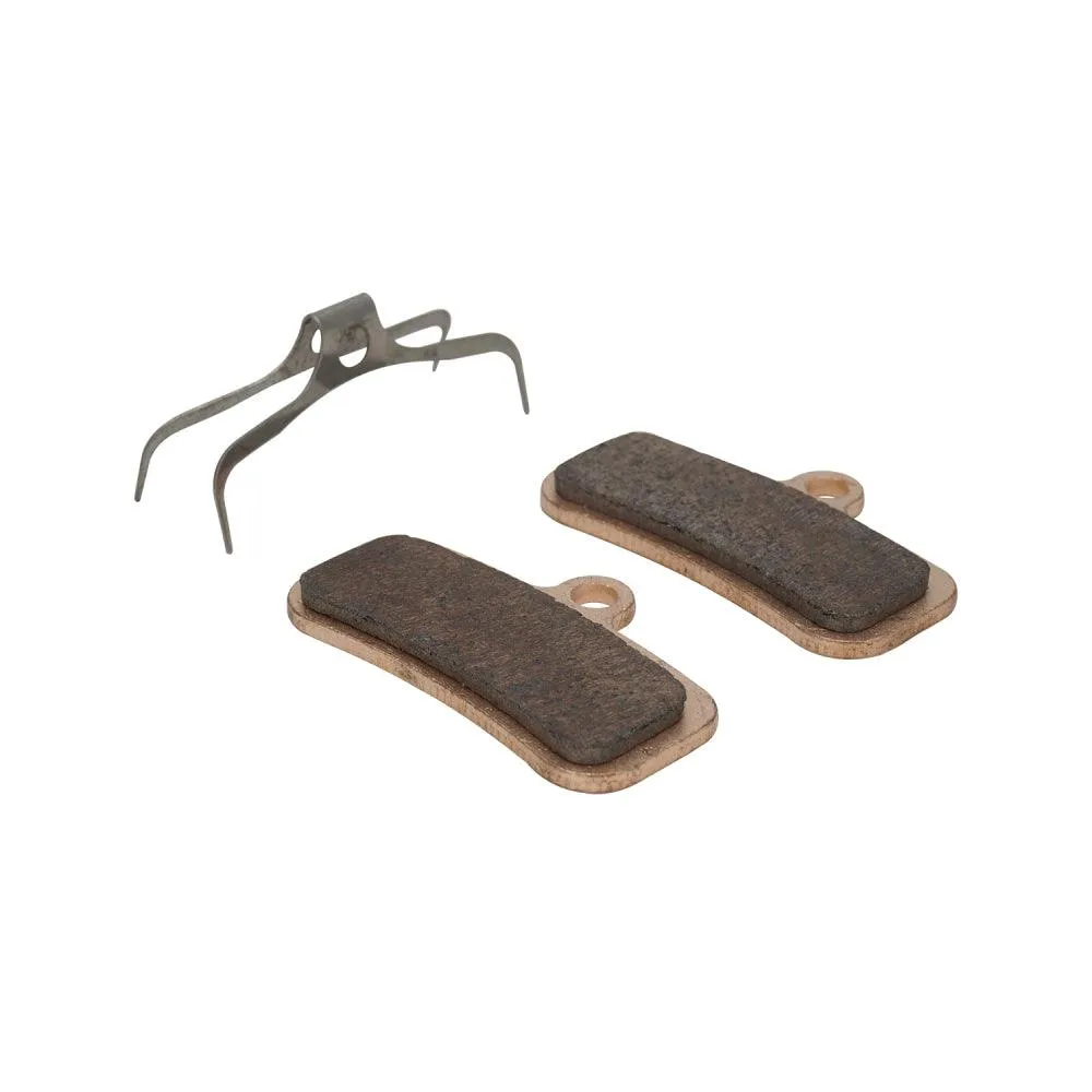 Motorcycle Brake Pads For SurRon