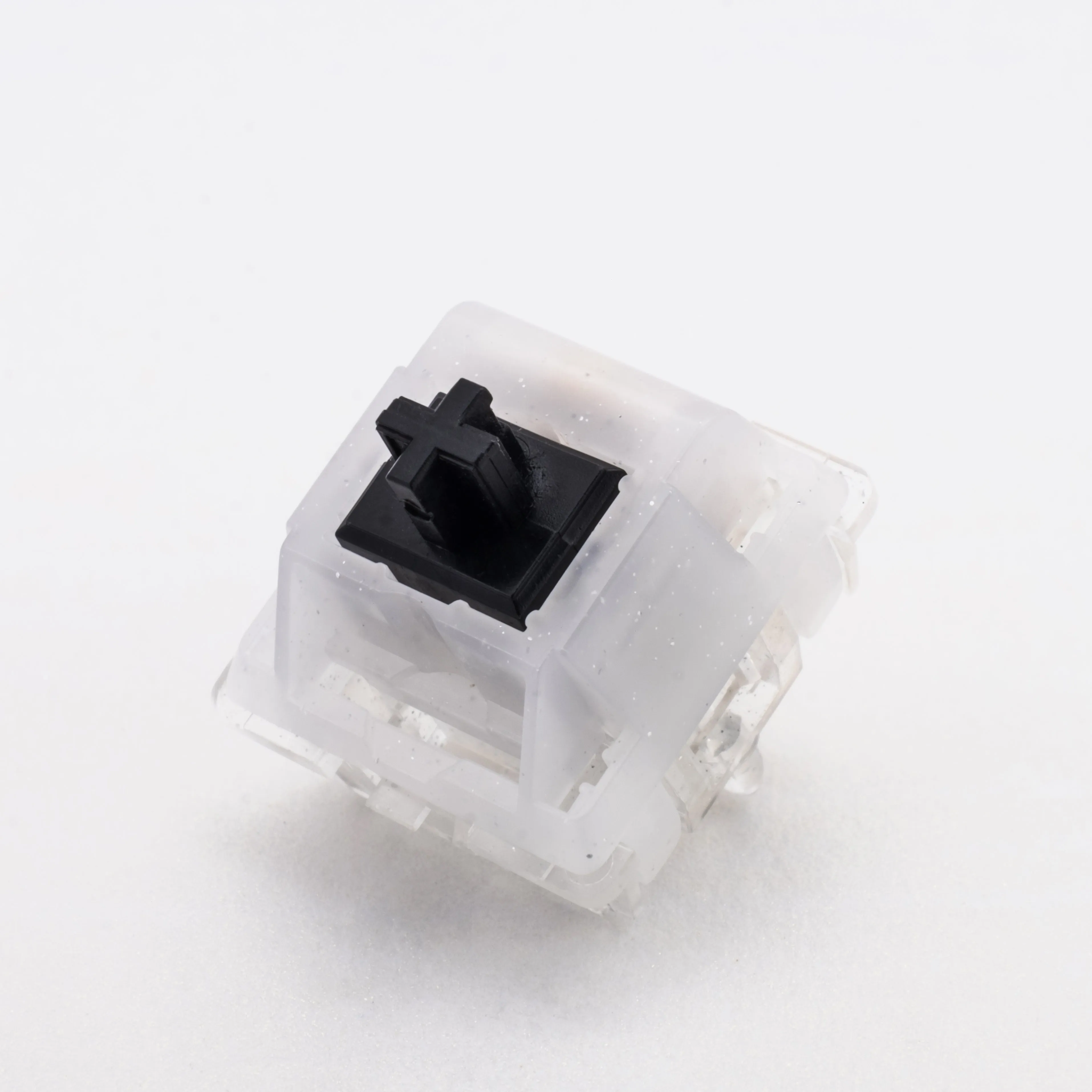Musetsu Switch