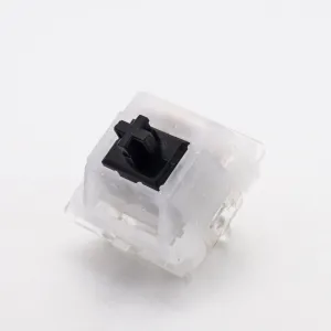 Musetsu Switch
