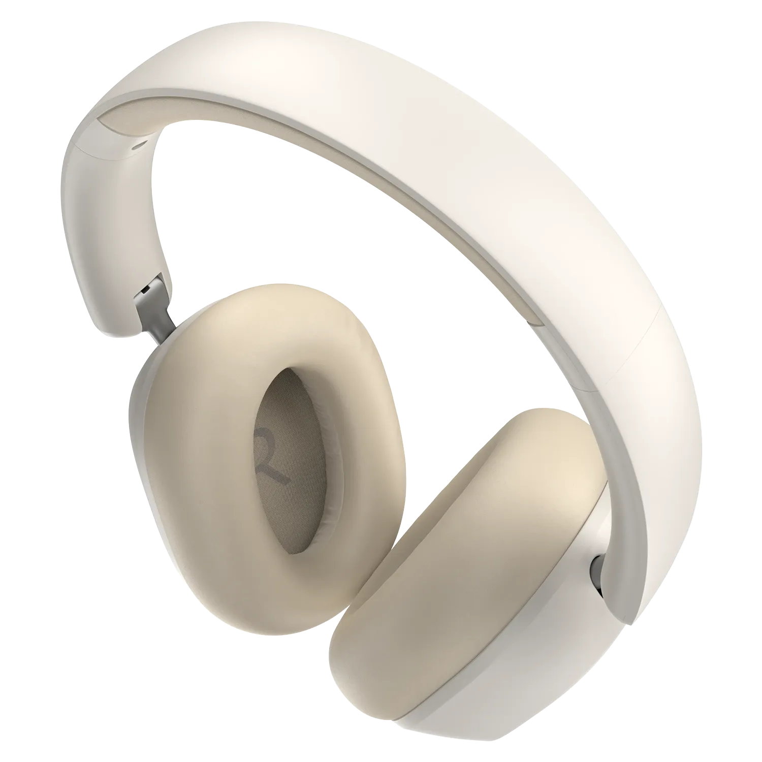 Noise Airwave Max 5 Headphone